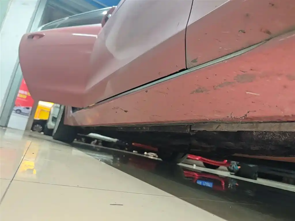 Jaguar XEL 2019 2019 2.0T 200PS Luxury
