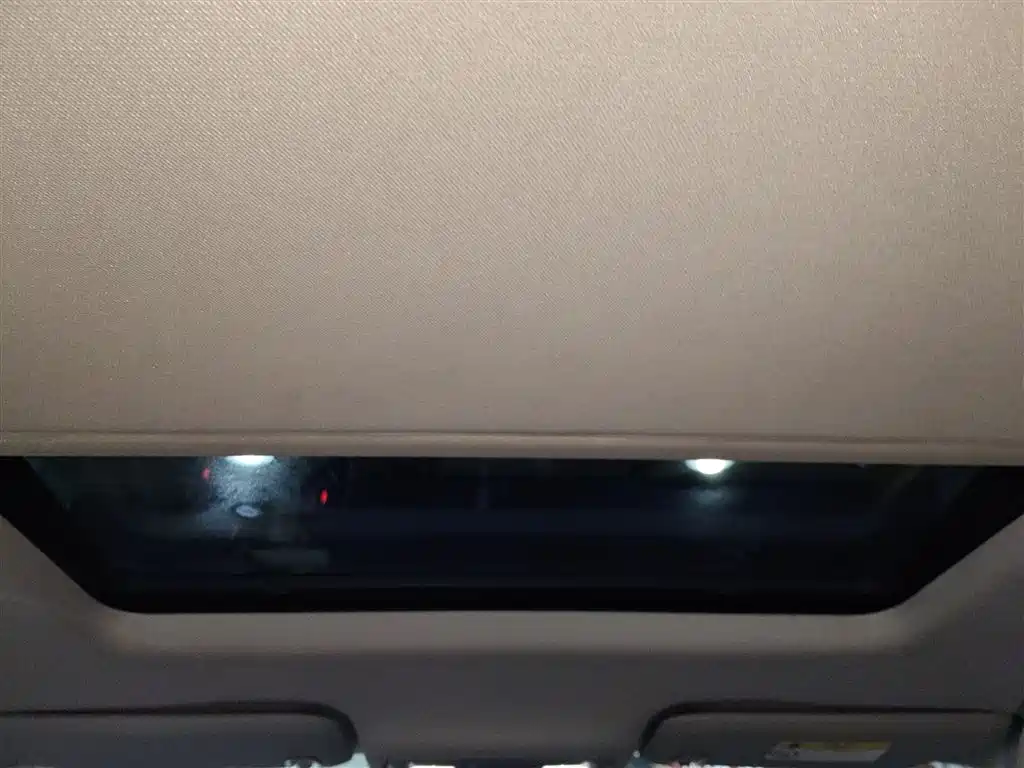 Buick Regal 2020 552T Elite фото 18