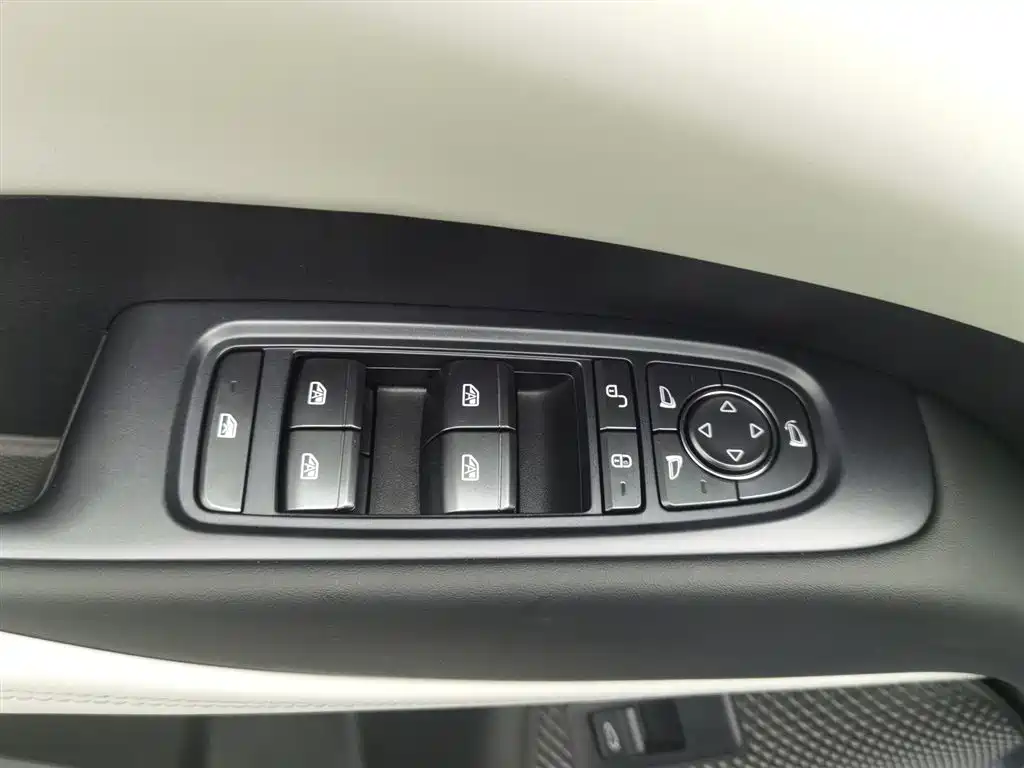 BYD SEAL 06 NEW ENERGY