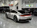 Фото 15 - Porsche 911