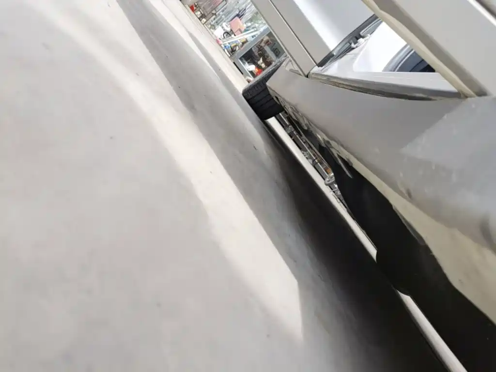 Lincoln MKZ 2021 2020 2.0T Premium Edition