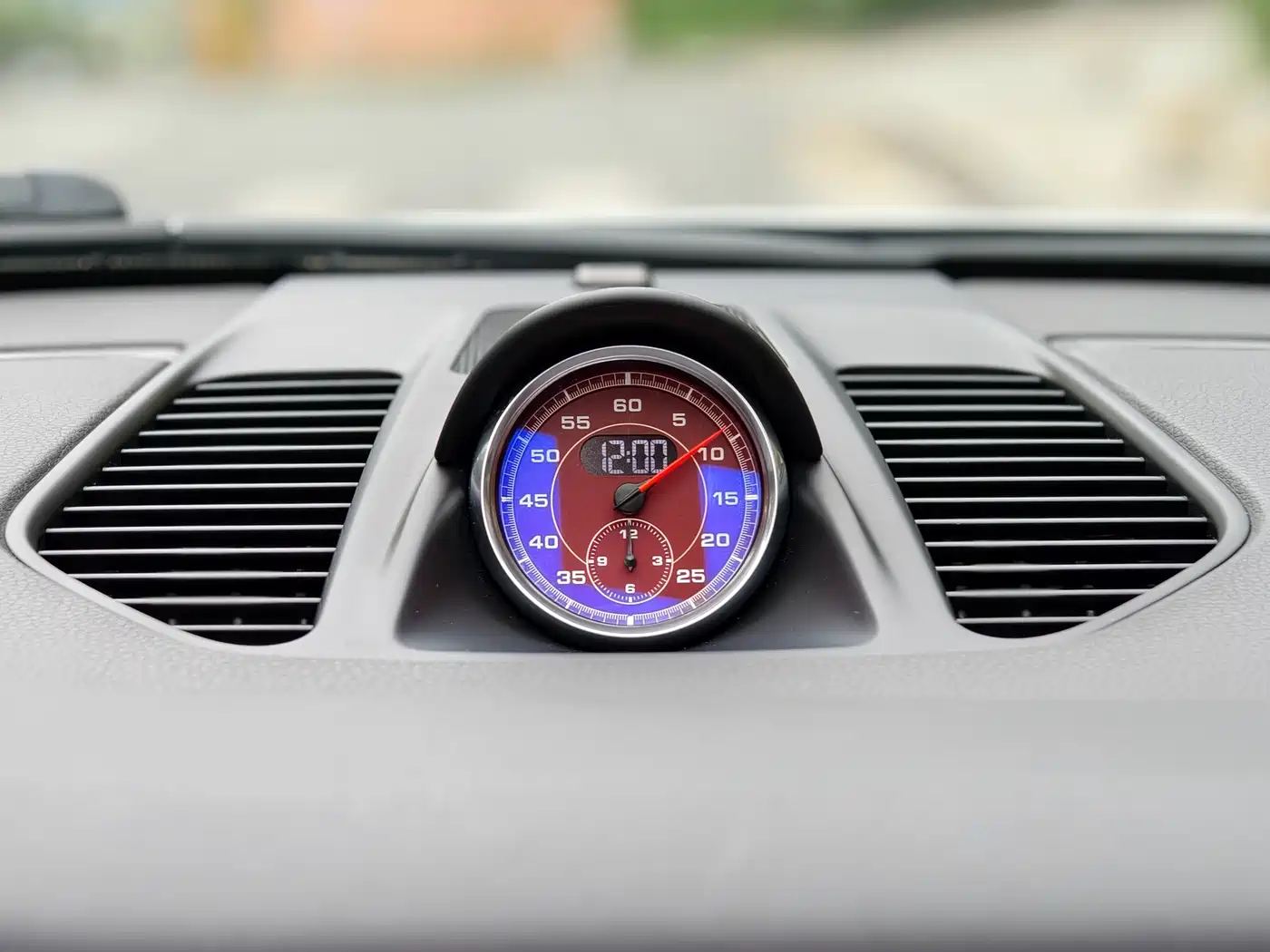 Porsche 911 2016 Targa 4 3.0T фото 24
