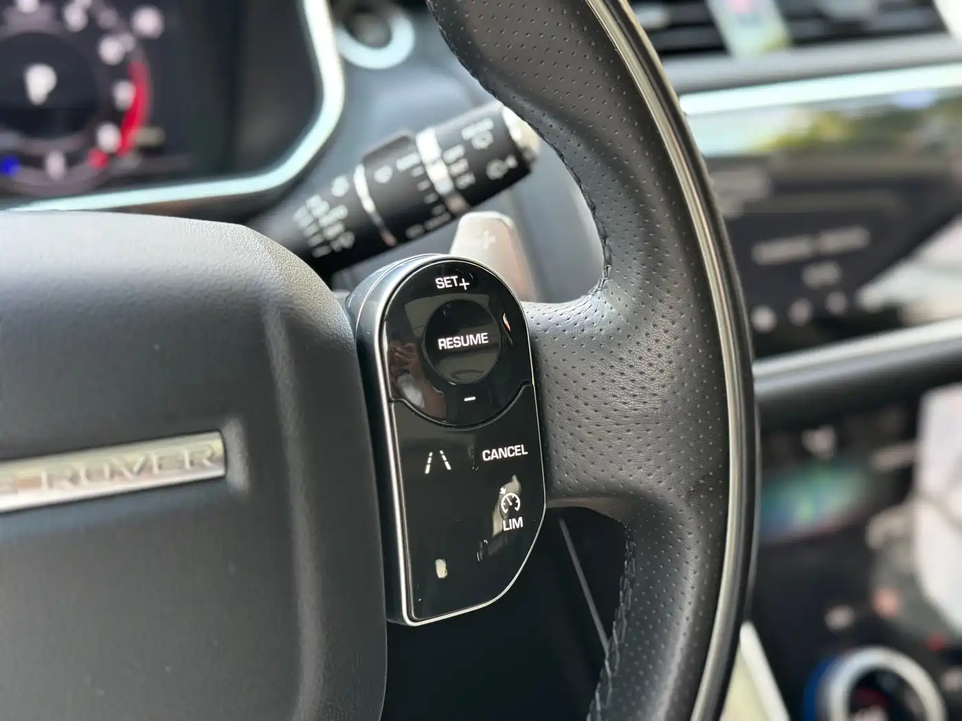 Land Rover Range Rover Sport 2020 3.0 L6 HSE DYNAMIC фото 14