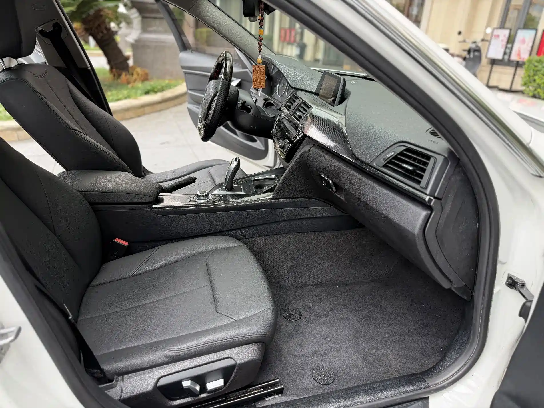 Фото 6 - BMW 3 Series