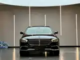 Фото 2 - Mercedes-Benz E-Class