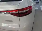 Фото 8 - Haval F7x