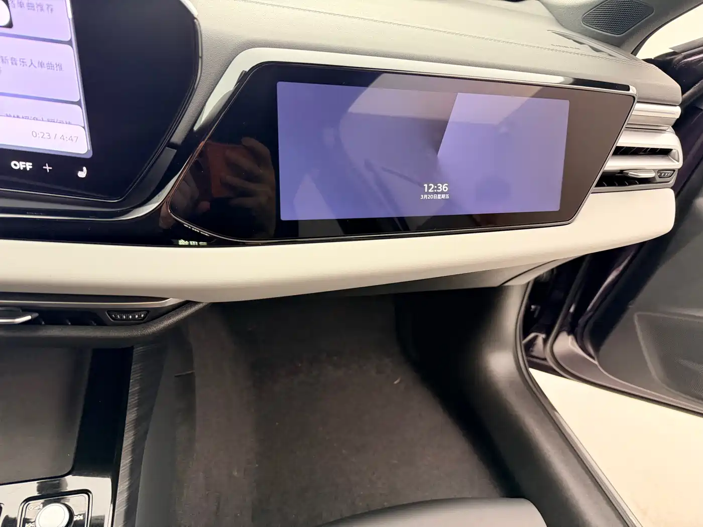 Audi A5L 2025 2.0T Sport Edition Plus фото 16