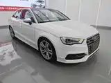 Фото 3 - Audi S3