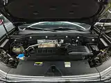 صورة 20 - Audi Q6