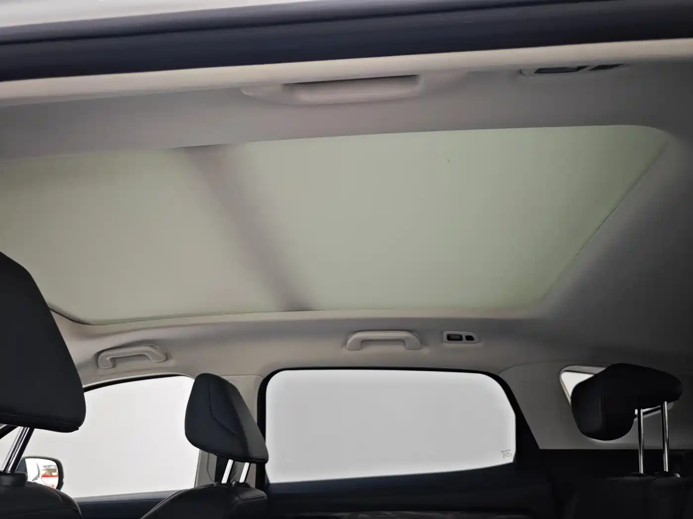 Haval H6 2023 National Trend Edition 1.5T Automatic Champion фото 22