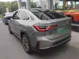 Photo 5 - NIO EC6