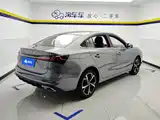 Фото 3 - Roewe i5