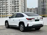 Фото 7 - NIO EC6