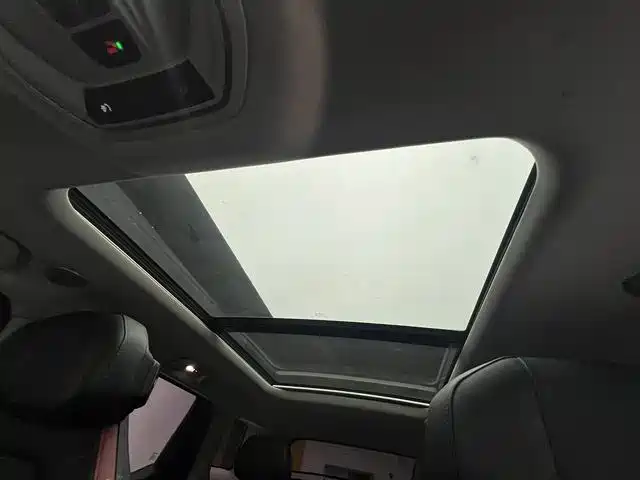 Haval Cool Dog 2022 2022 1.5T DCT 2WD Trend Edition