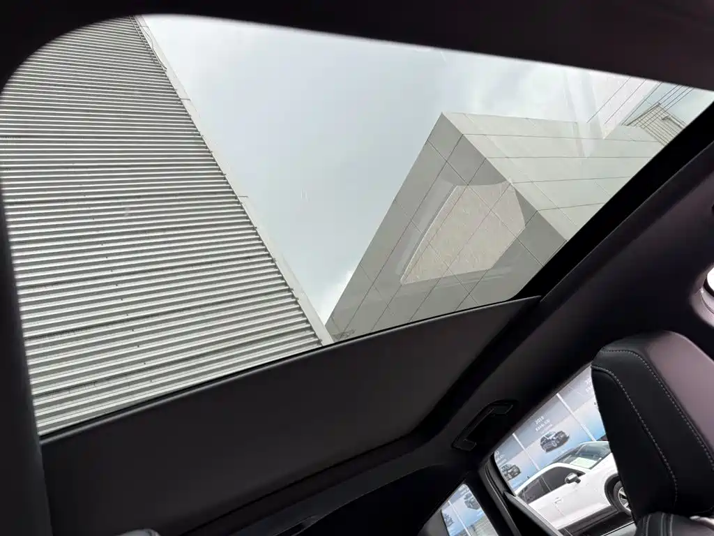 Audi Q4 e-tron 2025 2024 40 e-tron Creation Edition