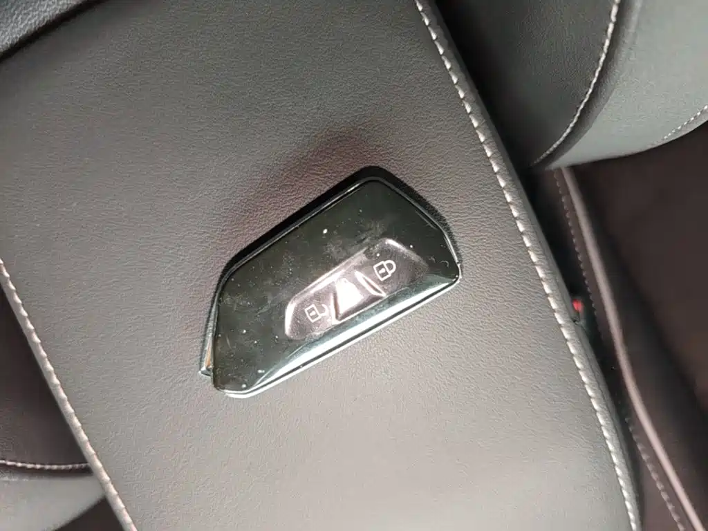 Volkswagen Golf, миниатюра 9