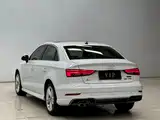 Фото 7 - Audi A3