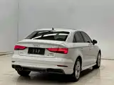 Фото 9 - Audi A3