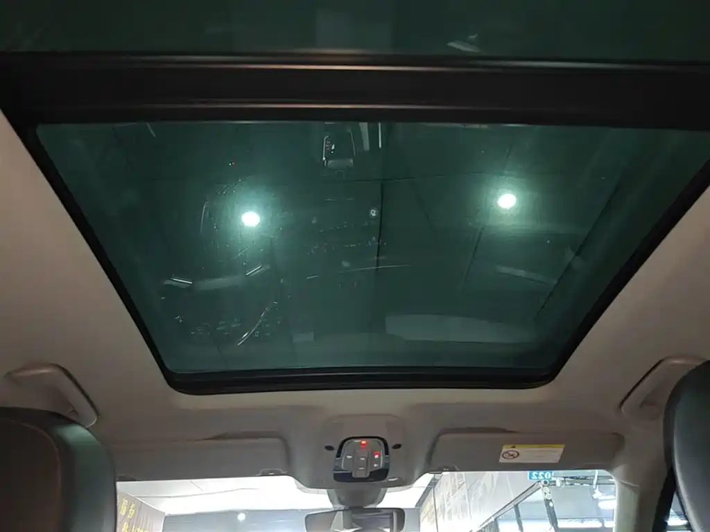 Audi Q5L 2020 45 TFSI Exclusive Fashion фото 18