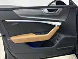 Фото 7 - Audi A7L