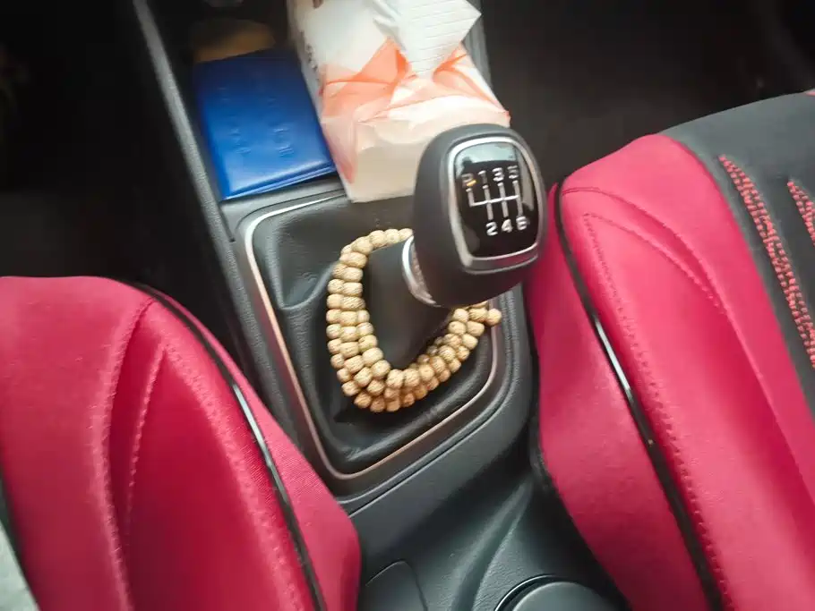 Photo 16 - Hyundai Verna