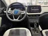 Photo 5 - Volkswagen Tharu