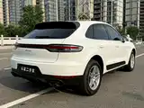 Photo 7 - Porsche Macan