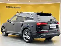 фото авто