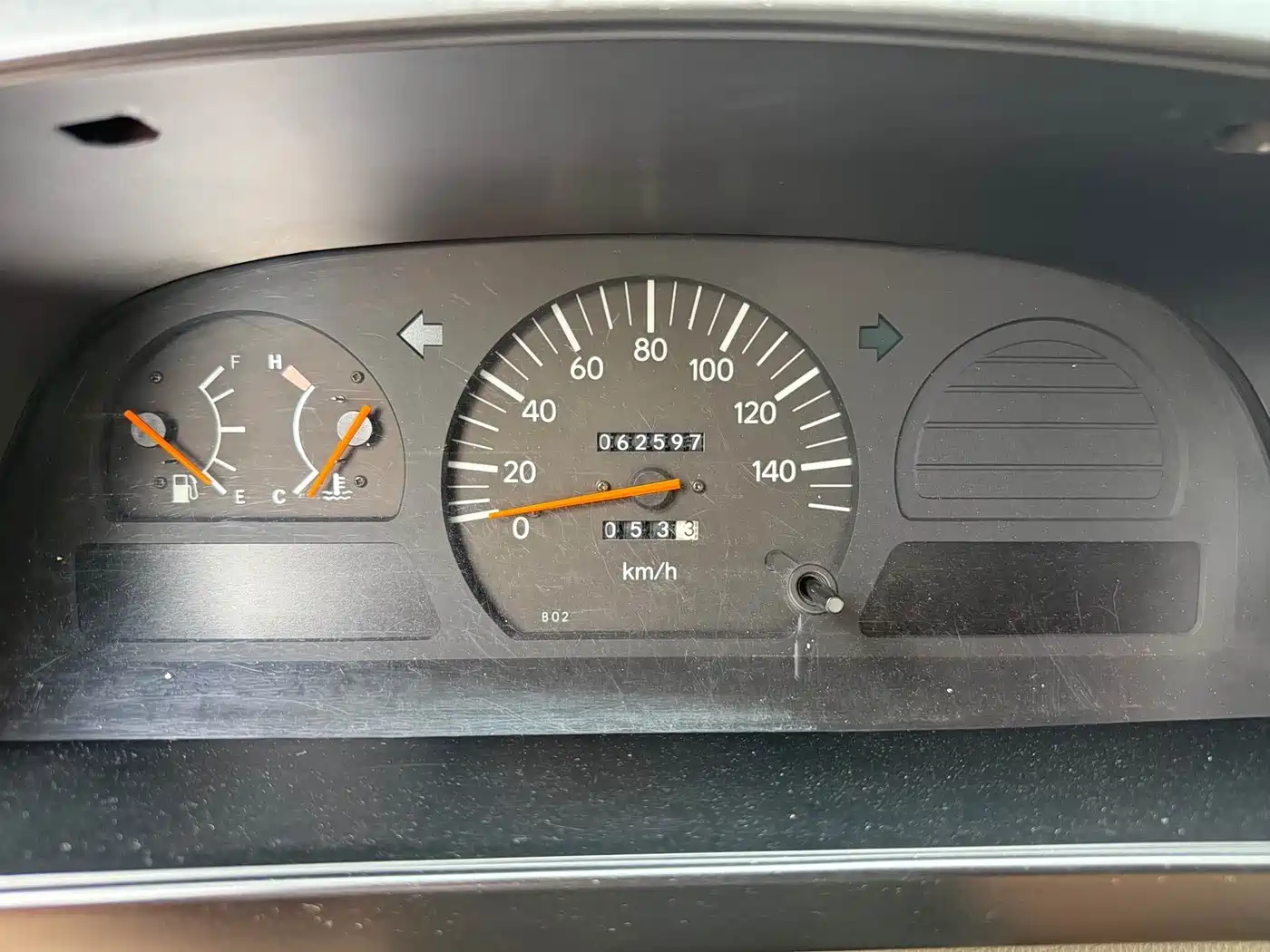 Toyota Coaster 2011 2007 2.7L Gasoline Luxury Edition 23-seater