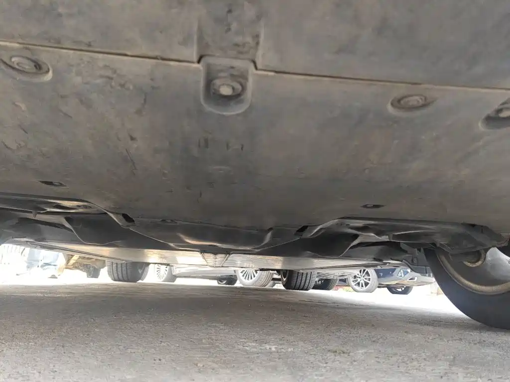 Tesla Model Y 2021 2021 Standard Range Rear-Wheel Drive