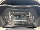 Photo 10 - Baojun 510