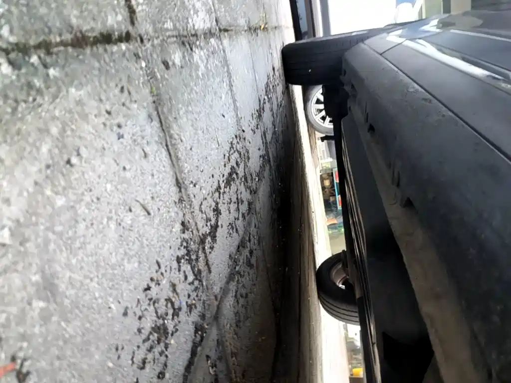 Baojun 510 2018 2017 1.5L Auto Fashion