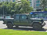 Фото 7 - Jeep Gladiator