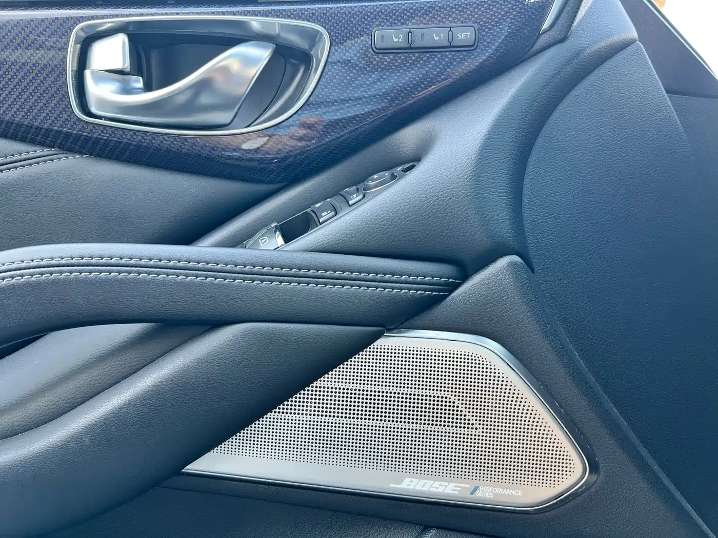 Infiniti Q60 2018 2017 S 2.0T Luxury Sport Edition