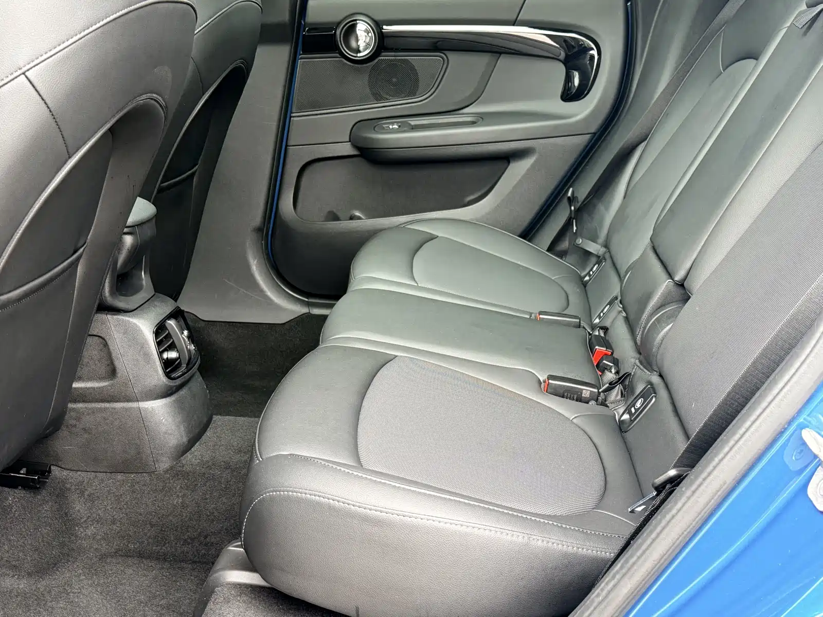 صورة 15 - MINI COUNTRYMAN