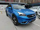 صورة 4 - Chery Tiggo 7