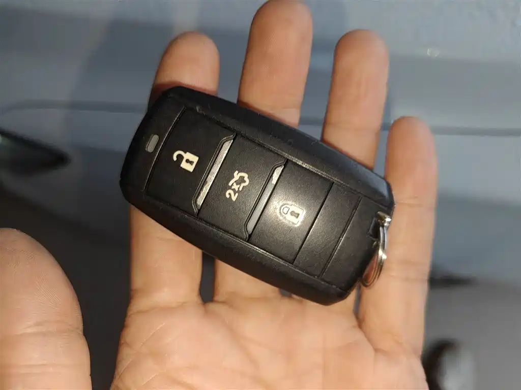 Changan Raeton CC 2018 2018 1.5T Auto Smart Elegance China V