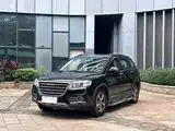 Фото 1 - Haval H6