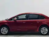 صورة 7 - Citroën C-Quatre