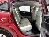 صورة 15 - Citroën C-Quatre
