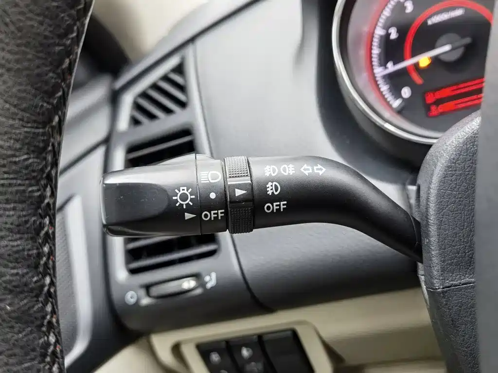Besturn B50 2015 2013 1.6L Manual Luxury