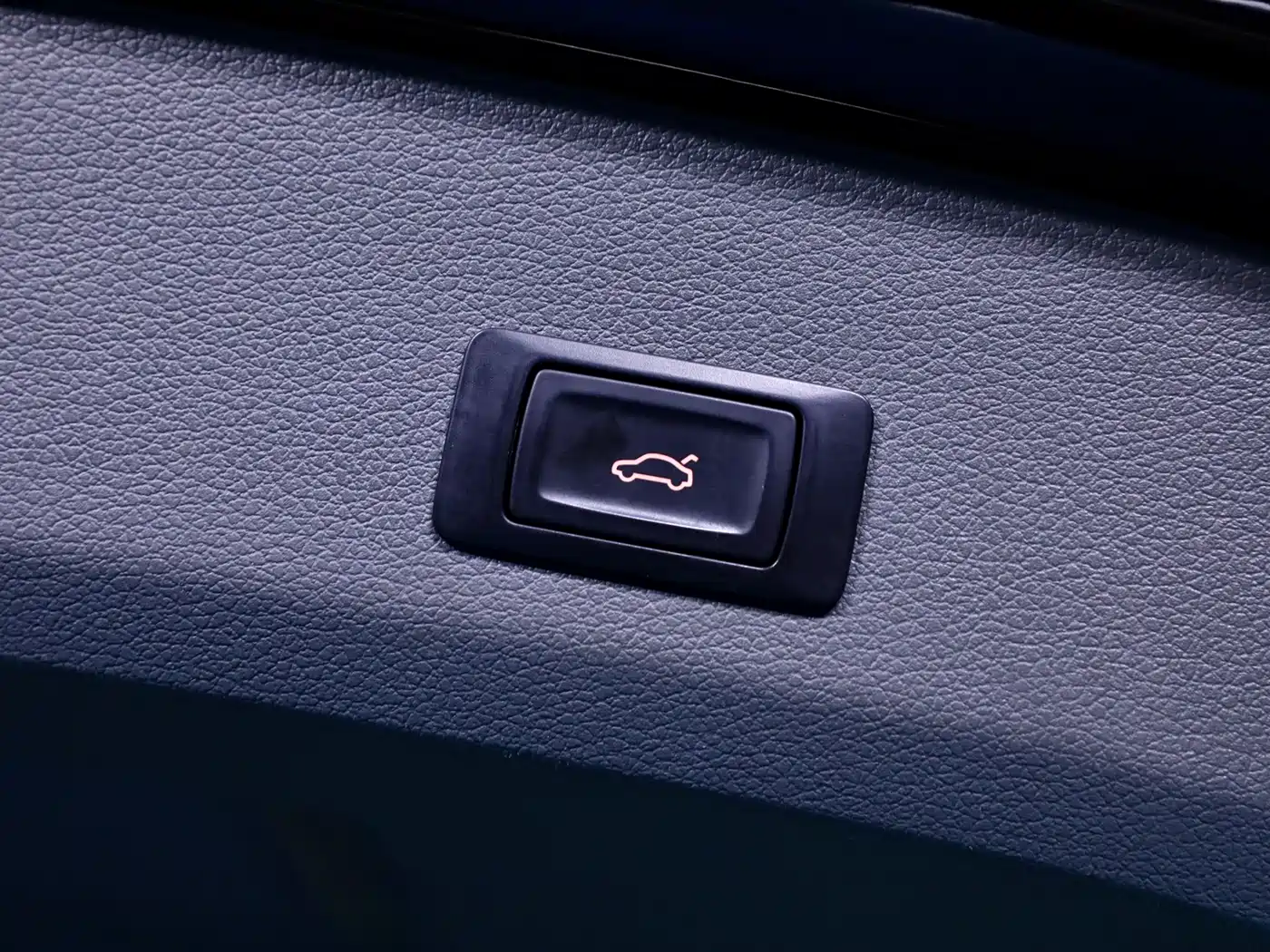 Audi Q7 2013 35 TFSI Technology фото 7