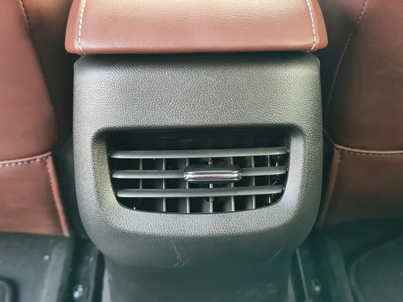 Chevrolet Monza 2024 2023 1.5L Dual-Clutch Enjoyment Edition