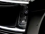 صورة 10 - Zunjie S800