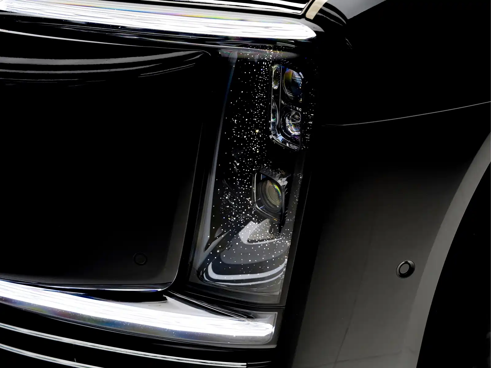 صورة 10 - Zunjie S800