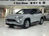 Фото 1 - NIO ES6
