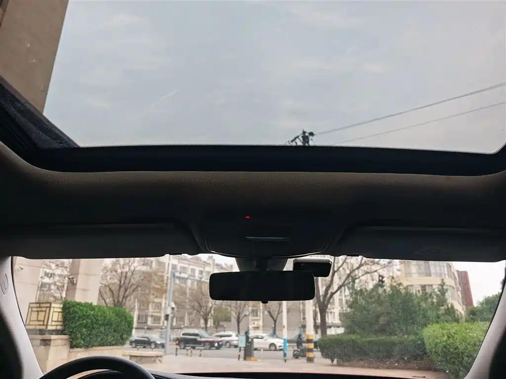 Mercedes-Benz C-Class 2019 C 180 L Fashion Sport Edition фото 15