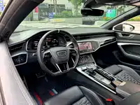 фото авто