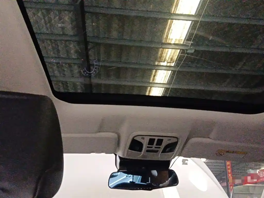 Haval H6 2019 1.5GDIT Automatic Champion Edition China V фото 18