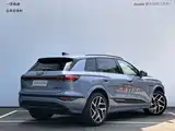 Фото 3 - Audi Q6L e-tron